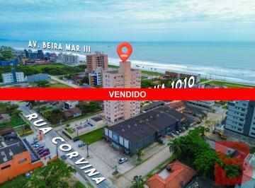 Foto 46 · Para Você Que Busca Oportunidade Esse Apartamento Todo Mobiliado, Com Vista Para o Mar, Proximo a P