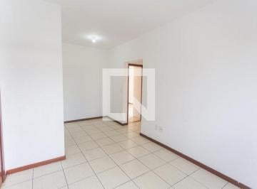 Apartamento · 100m² · 2 Quartos · 2 Vagas · Apartamento Para Aluguel - Na Sagrada Família