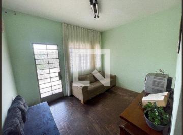 Casa · 85m² · 3 Quartos · 1 Vaga · Casa À Venda - Eldorado, 3 Quartos, 85 m² - Contagem