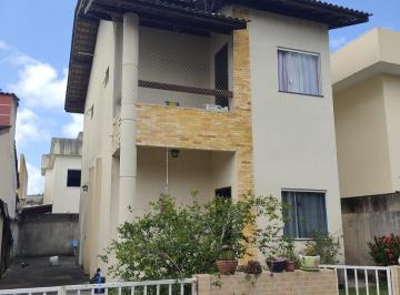 Casa de 3 quartos, Camaçari · Casa Com 3/4 Á Venda Em Abrantes