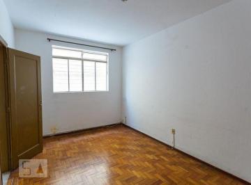 Apartamento · 120m² · 2 Quartos · 1 Vaga · Apartamento Para Aluguel - Em Funcionários