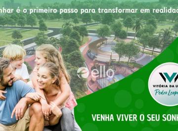 be9af5600090d80bebdec265ddf152d8.jpg · Lote de 360 m² Vitória Da União Em Pedro Leopoldo/mg