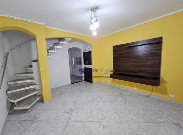 ad505c63c8c8d029bd9265e79822c31a.jpg · Sobrado Com 2 Dormitórios À Venda, 116 m² por R$430.000 - Vila Barros - Guarulhos/sp