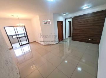 Apartamento · 119m² · 3 Quartos · 2 Vagas · Apartamento Com 3 Dorms, Vila Marlene, São Bernardo Do Campo - R$998 Mil, Cod: 3005