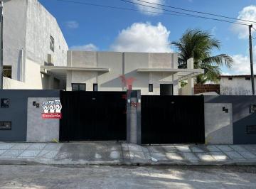 Notice: Undefined offset: 7 in /home/vivalisto/htdocs/vivalisto.com.br/src/flity/www2/__casamineira.php on line 547 · Casa de 2 Quartos - Mangabeira - João Pessoa/pb