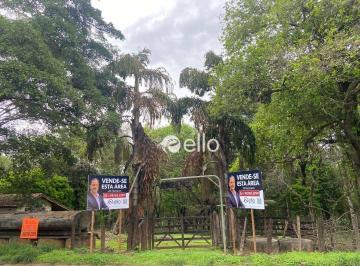 37d6135e593555295ff2380223c96447.jpg · Terreno Rural de 20 Hectares Com Localização Privilegiada - Pedro Leopoldo