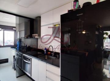 Apartamento · 65m² · 3 Quartos · 2 Vagas · Apartamento Domus Conviva