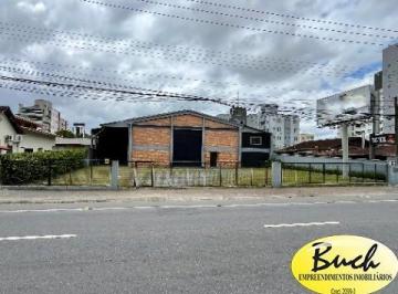 2024/11/96204995971d5c7390caa9e2fa683e67.jpg · Aluga Galpão Imóvel Comercial Bairro Bom Retiro Joinville - Buch Imóveis