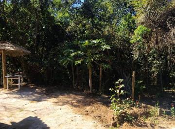 Rural de 2 quartos, Piracema · Sítio Com 2.000 m² À Venda Em Piracema - Mg