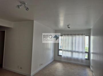 2024/11/dce2d6cf29edb042f54a5a9b4a2ca275.jpg · Apartamento Para Locação Em Andar Medio Na Regiao Da Vila Mariana Com 3 Dorm.!