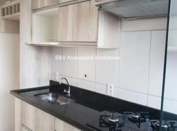 2024/11/01a0ef7aa902db59d335c7d9cf2fbdf3.jpg · Apartamento À Venda No Residencial Bella Vista - Votorantim!
