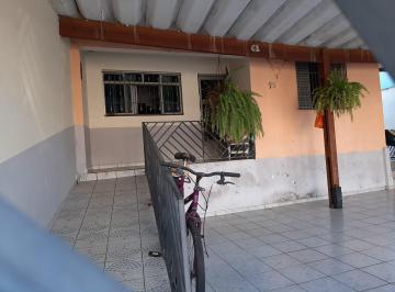 Casa de 2 quartos, São Paulo · Casa Térrea Vila Primavera Para Venda