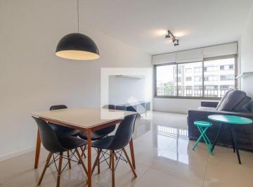 Apartamento · 89m² · 3 Quartos · 2 Vagas · Apartamento À Venda - Cavalhada, 3 Quartos, 89 m² - Porto Alegre