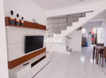 Foto 01 · Apartamento, Rio Jardim, Santa Cruz Cabrália, Ba
