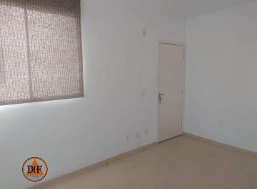 20241101T1636200300-659419491.jpg · Apartamento 2 Dormitórios No Parque Tamoios Em Taubaté