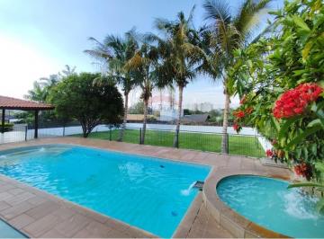 Rural · 252m² · 10 Vagas · Chacará a Venda Com 2.179,46 m², Vila Monte Algre, Em Paulinia/sp