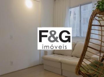 2024/11/edf3a7ca61a521a70cbf3a3ca7f88f31.jpg · Apartamento - Dos Casa