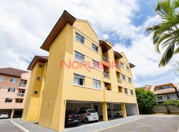 11454300361.jpg · Apartamento Com 03 Quarto No Guabirotuba