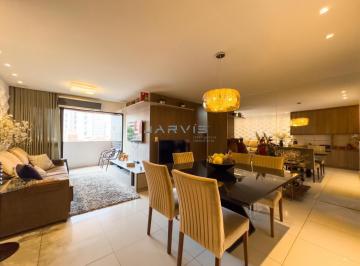 Apartamento · 96m² · 3 Quartos · 2 Vagas · Apartamento de 3 Quartos, Jatiúca - R$835.000