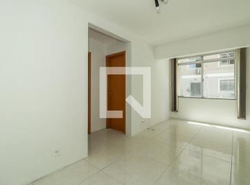 Apartamento · 48m² · 2 Quartos · 1 Vaga · Imoveis - Em Morro Santana