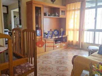 Apartamento · 70m² · 2 Quartos · 1 Vaga · Apartamento À Venda - Em Cachambi