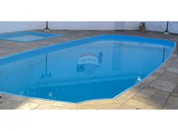 Apartamento · 75m² · 3 Quartos · Apartamento À Venda Na Enseada, Guarujá!