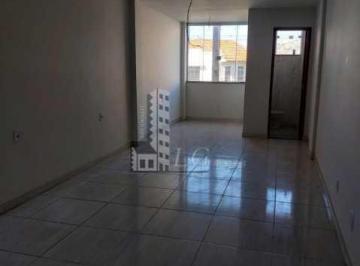 Comercial · 28m² · Sala - / Comercial / Vila Da Penha