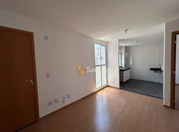 5780995d0ed79a2fa78c7b7f560dd434.jpg · Apartamento Para Locação Com Dois Dormitórios, Morada Paulista