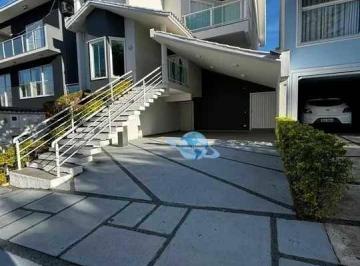 7f650b5297ef2570e8bb687ba1540c28.jpg · Casa À Venda Com 3 Dormitórios - Parque Residencial Villa Dos Inglezes - Sorocaba/sp