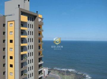 7cfd55bbab883a03ff6488f1b7061209.jpg · Apartamento Com 2 Dormitórios À Venda, 88 m² por R$1.320.000 - Centro - Barra Velha/sc