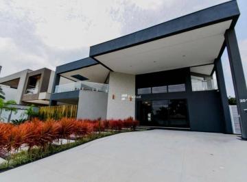18a7318b2e97390f8f0ebec72eeffe15.jpg · Casa Com 7 Dormitórios À Venda, 735 m² por R$ - Acapulco - Guarujá/sp