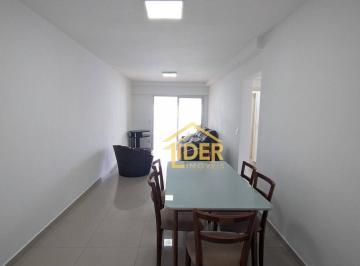 5424b7e9c3962404fa303f6b1e2c2f36.jpg · Apartamento Com 3 Dormitórios, 117 m² - Venda por R$1.550.000ou Aluguel por R$11.627,88/mês -