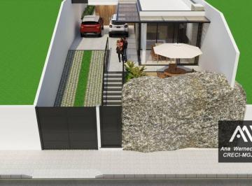 37148dec3013c4caec5d87f7852fcc1d.jpg · Terreno À Venda, 240 m² por R$130.000 - Terras Altas - Juiz de Fora/mg