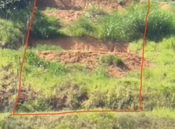69104d0eb6e57528e8f8965649631d4a.jpg · Terreno À Venda, 240 m² por R$100.000 - Terras Altas - Juiz de Fora/mg