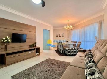 03d40da3e8b997e6ced89daddb532fdb.jpg · Apartamento Próximo À Praia Com Vista — Pitangueiras — Guarujá