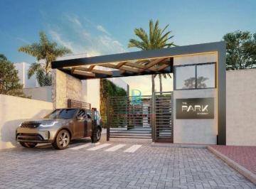 882138b724ddbe48d8728fc4c8d4cb9e.jpg · Casa Com 3 Dormitórios À Venda, 130 m² por R$687.000 - Lagoinha - Eusébio/ce