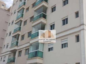 52097aa119241f9a98634b6a058e7106.jpg · Apartamento Com 3 Dormitórios À Venda, 145 m² por R$750.000 - Parque Industrial - Campinas/sp