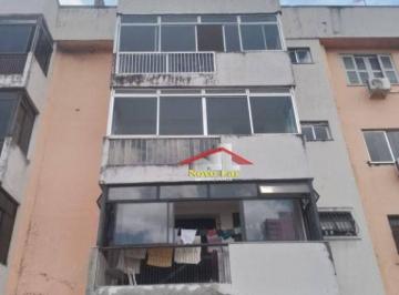 aaba322aa3cd4f6917341f899b8d4de3.jpg · Apartamento Com 3 Dormitórios À Venda, 115 m² por R$260.000 - Fátima - Fortaleza/ce