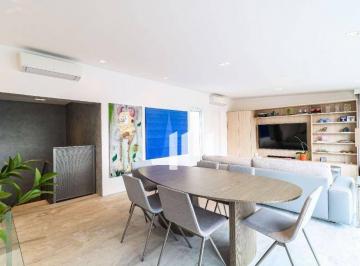 b5b7445f91492e0b5f0b29352577e2a9.jpg · Cobertura Com 3 Suítes À Venda, 165 m² por R$2.895.000 - Jardim Guedala - São Paulo/sp