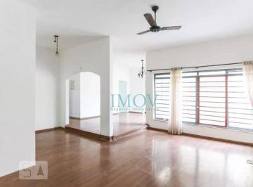 dc14a25125c38ee8f880783f1a8158bc.jpg · Casa Com 3 Dormitórios À Venda, 300 m² por R$1.600.000 - Jardim Esplanada - São José Dos Campos/