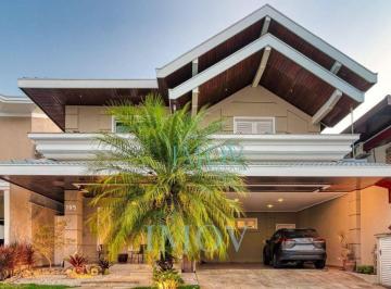 57e75960f485ccc4890a0927f2fa607b.jpg · Sobrado À Venda, 327 m² por R$3.500.000 - Jardim Aquarius - São José Dos Campos/sp