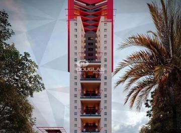 Apartamento · 123m² · 1 Quarto · 2 Vagas · Apartamento À Venda, 1 Quarto, 3 Suítes, 2 Vagas, Universitário - Caruaru/pe