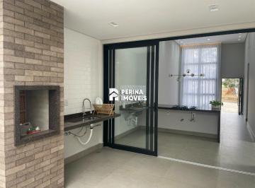 450_iN82NR21_4506728ef35c30e3.jpg · Imoveis - Jardim Residencial Villagio Ipanema I