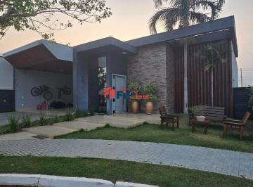 1029_i17j4T5WX9jT8E_102966ff483db4199.jpg · Imoveis - Condomínio Residencial Ilha Bela