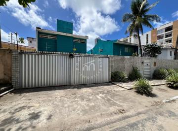 Casa · 200m² · 5 Quartos · 4 Vagas · Casa Com 5 Quartos