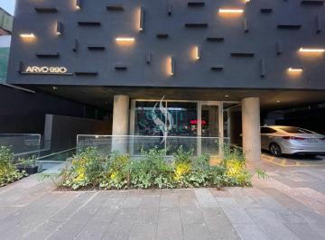 Comercial · 389m² · 1 Vaga · Loja/ponto Comercial À Venda Em Pinheiros - São Paulo/sp.
