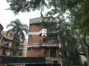 Apartamento · 47m² · 1 Quarto · Apartamento À Venda - No Centro