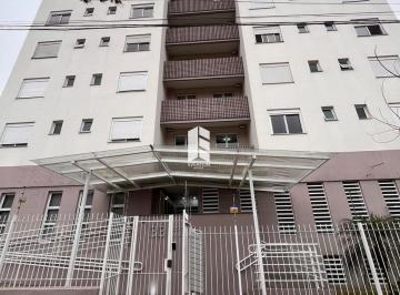Apartamento · 72m² · 2 Quartos · 1 Vaga · Apartamento À Venda - Em Nossa Senhora de Lourdes