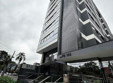 2024/11/f909dc106aa432647108d8bf5327c2a0.jpg · Apartamento No Bairro América