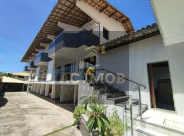 2024/11/8ca1abb204e5d5c806345ed280cb63c7.jpg · Casa Tipo Village Em Condomínio Para Locação Em Pedra Do Sal: 1 Quarto, 1 Suíte, 1 Sala, 1 Banheiro